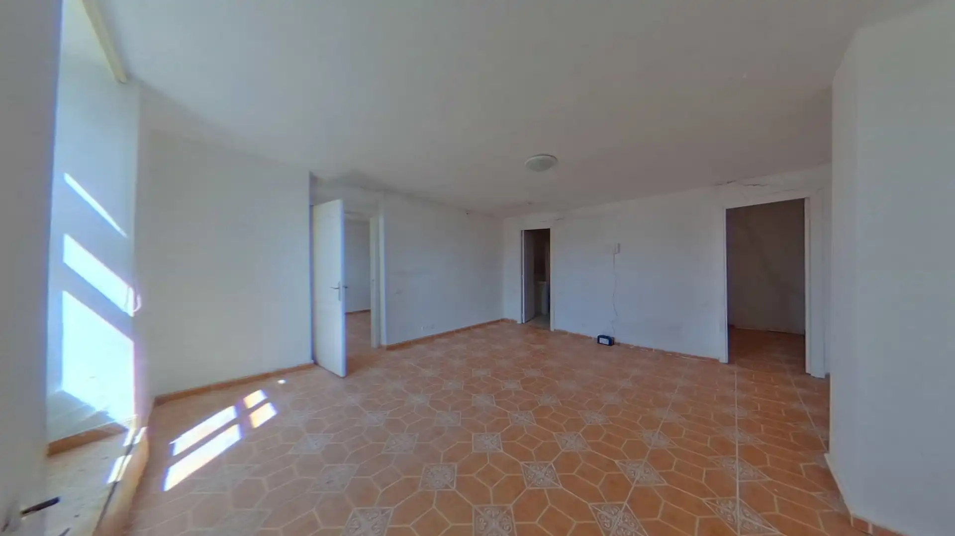 Casa en venta en Real, imagen 11