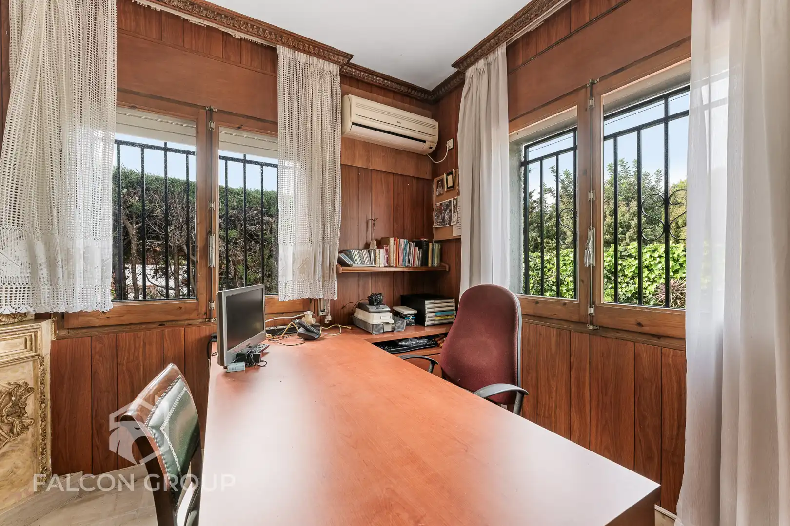 Casa o chalet en venta en El Vendrell con Aire acondicionado, Calefacción y Jardín privado