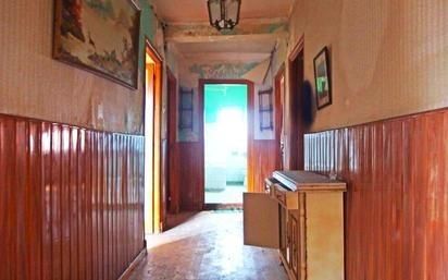 Casa o xalet en venda en Arenas de Iguña