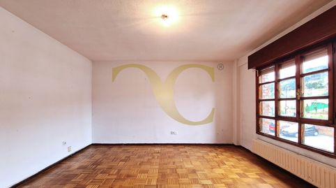 Photo 3 of Flat for sale in Calle Corredoria Alta, Corredoría - La Carisa - Prado de La Vega, Oviedo