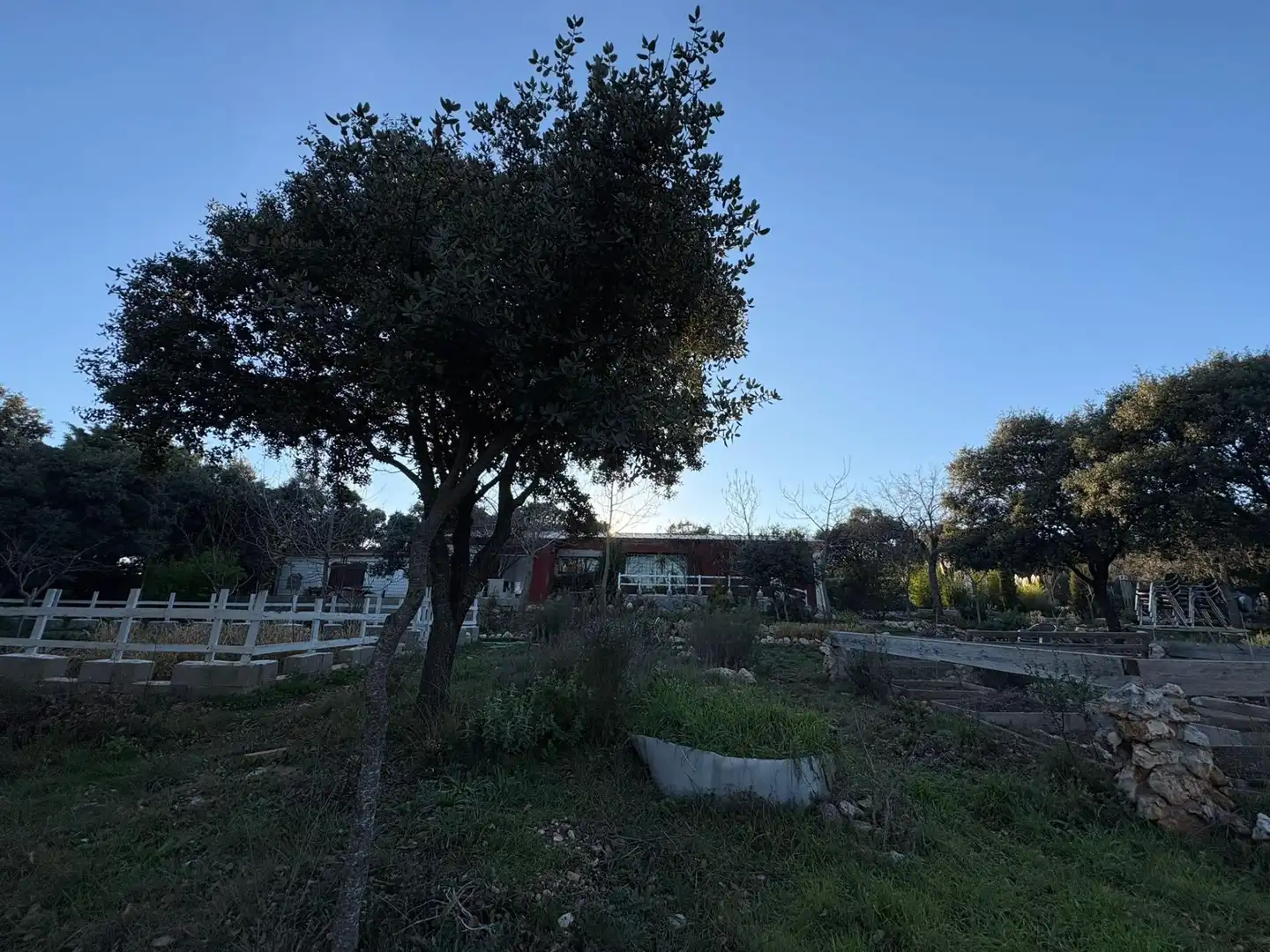 Casa o xalet en venda en Loranca de Tajuña amb Aire condicionat, Calefacció i Jardí privat