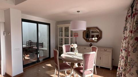 Photo 3 of Single-family semi-detached for sale in Las Pajanosas, Guillena