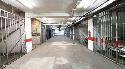 Photo 2 of Garage for sale in Fátima - Levante,  Córdoba Capital