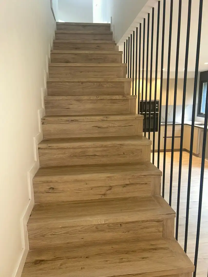 Penthouse mit Terrasse zum Verkauf in Avinguda Sant Jordi 29, imagen 18