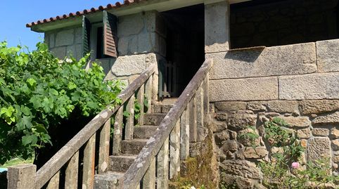 Foto 2 de Casa o chalet en venta en N/a, -1, Tomiño, Pontevedra