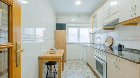 Foto 5 de Planta baixa en venda a Irene Fernandez Perera, Nuevo Gijón, Asturias