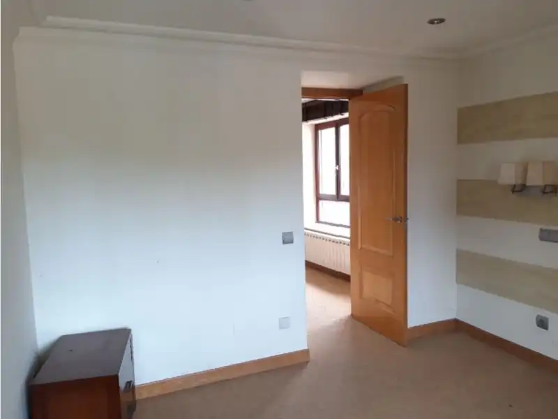 Flat for sale in SOANO-LLAMA, Arnuero