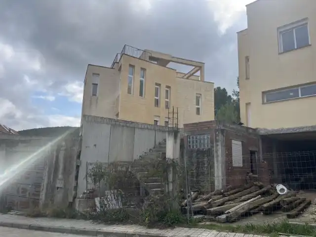 Casa in vendita a EUGENI D'ORS, imagen 7
