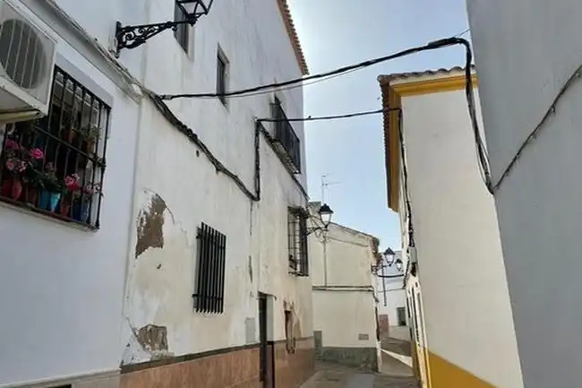 Home for sale in PEDRO GALVEZ, imagen 18