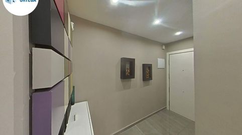 Foto 4 von Wohnung zum Verkauf in Col.legis Nous, Mollet del Vallès