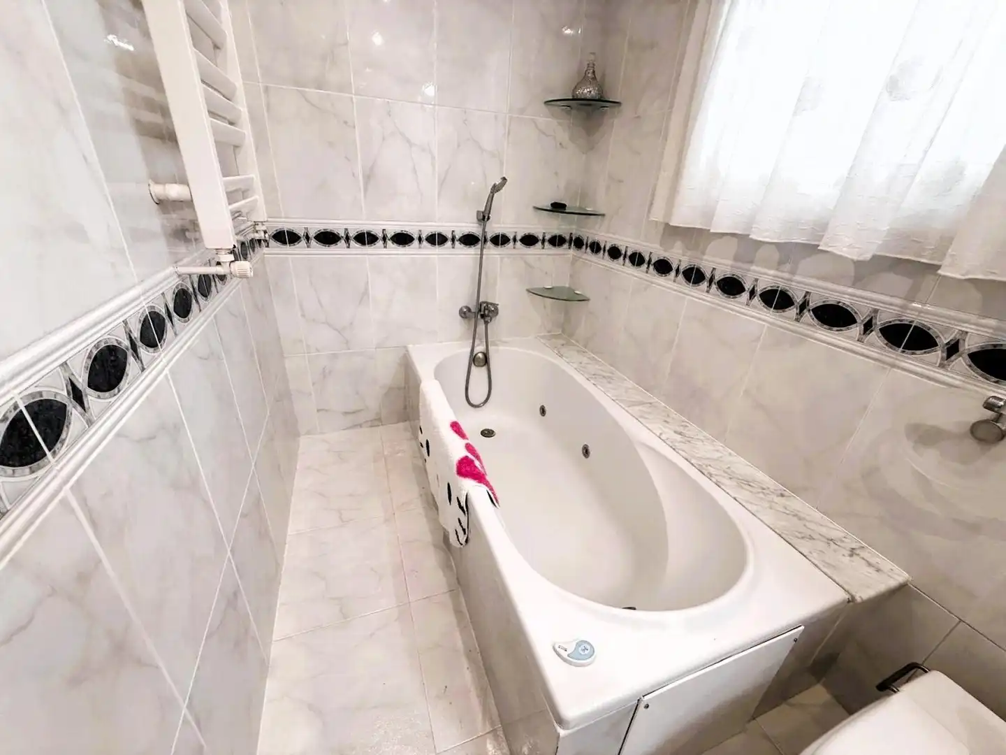 House with terrace for sale in Can Moré - Santa Anna - Can Feliu de Merola, imagen 24