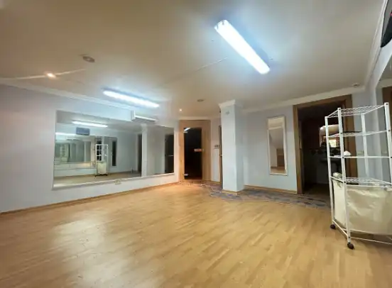 Chalet con piscina en venta en Avenida Tomás Pascual, imagen 15