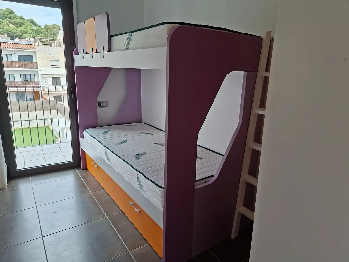 Apartment with pool for sale in L'Estartit Poble, imagen 39