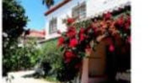 Foto 4 de Casa o xalet en venda a Calle Pensamiento, -1, Calahonda - Carchuna, Motril