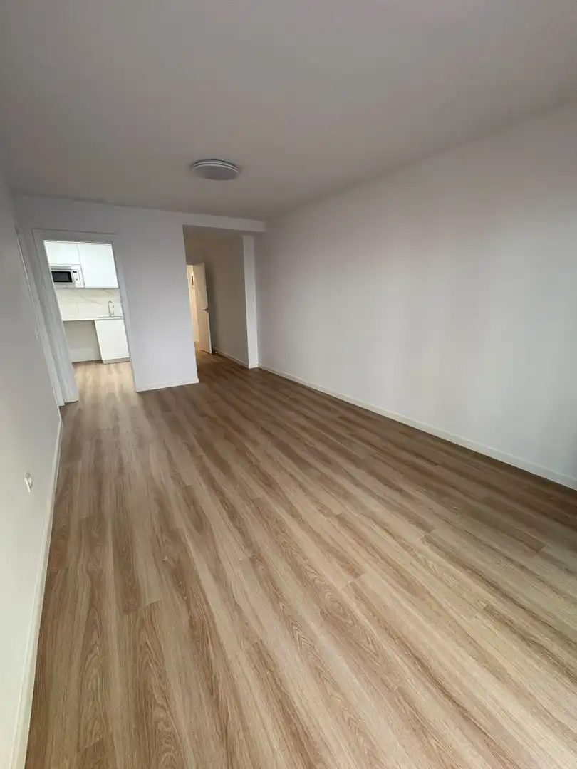 Bedroom of Flat for rent in Centre