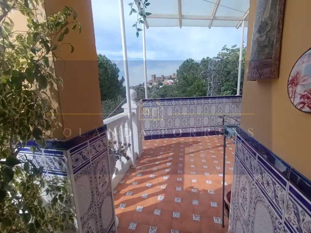 Casa en venta en Oromana, imagen 33
