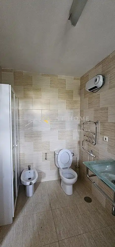 Maison à vendre à Centro, imagen 6
