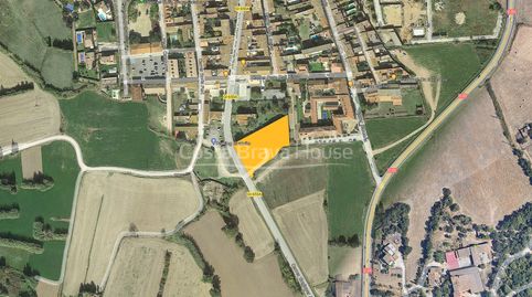 Photo 3 of Residential for sale in Enginyer Algarra, Poble, Pals