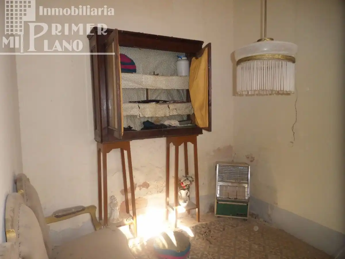 Casa en venta en Tomelloso, imagen 11