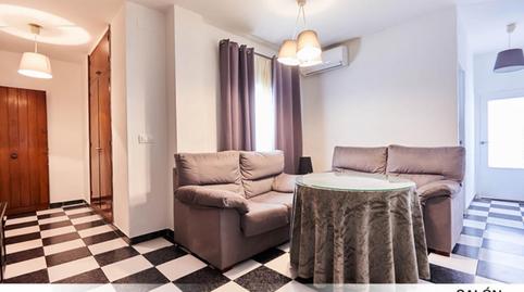 Photo 4 of Apartment to share in Bami - La Estrella, Sevilla