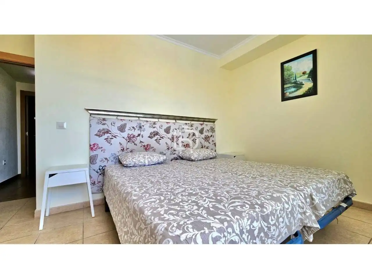 Reihenhaus mit Pool zum Verkauf in Calle Beirut 6, imagen 5