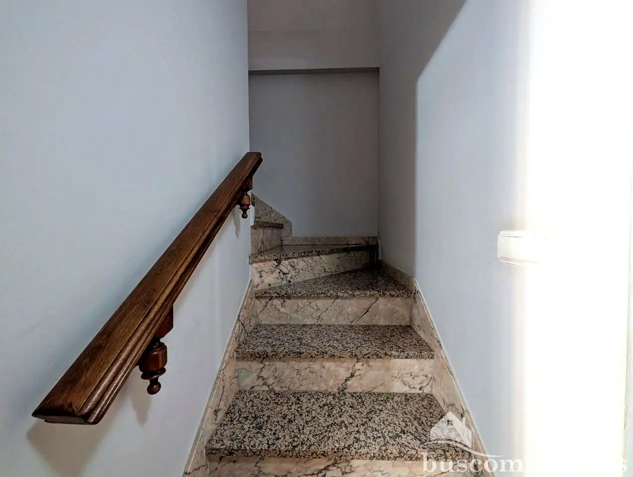Casa o xalet en venda en Guarromán amb Aire condicionat, Calefacció i Terrassa