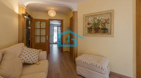Foto 5 de Ático en venta en Sanxenxo pueblo, Sanxenxo