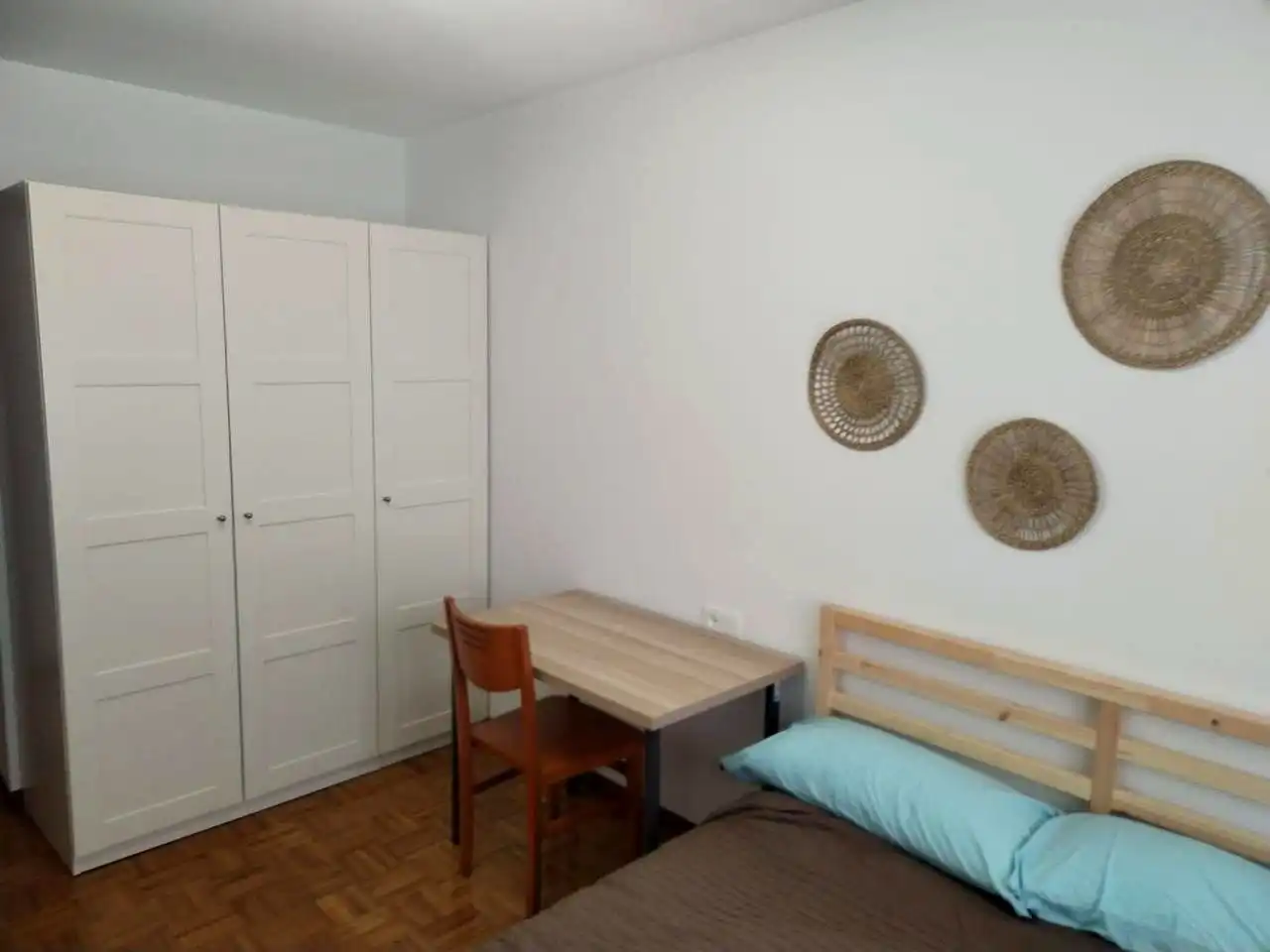 Wohnung mit Aufzug zur Miete in Calle Honduras, imagen 20