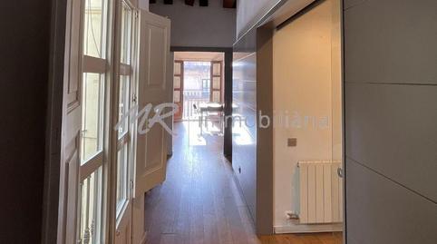 Photo 3 of Attic for sale in Calle Pelai, 5, Dreta de l'Eixample,  Barcelona Capital