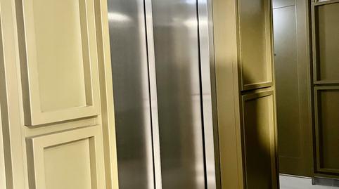 Photo 4 of Flat for sale in Calle Menéndez Pelayo, 7, Centro, Palencia