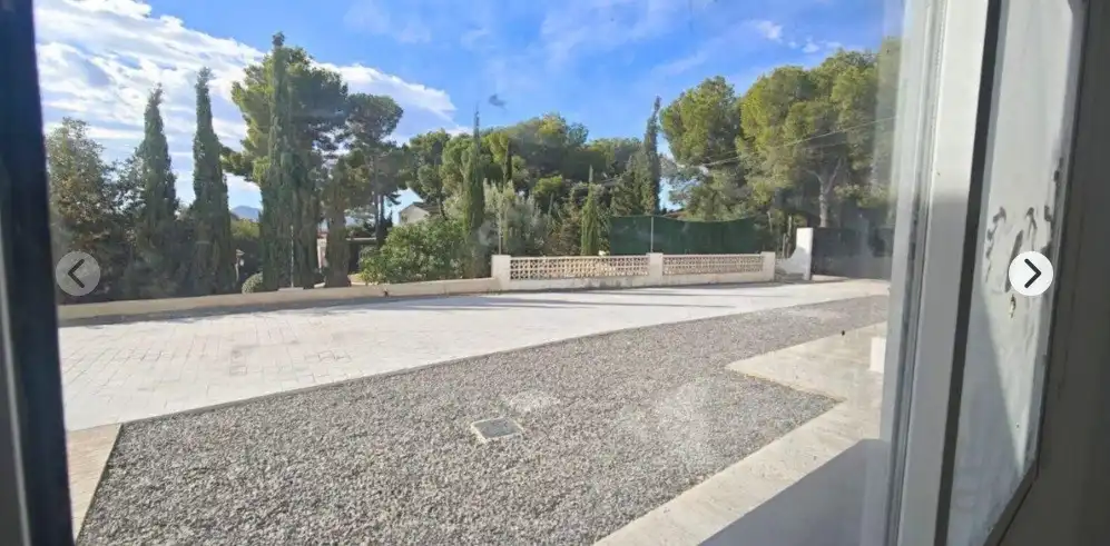 Haus zum Verkauf in Altea ciudad, imagen 29