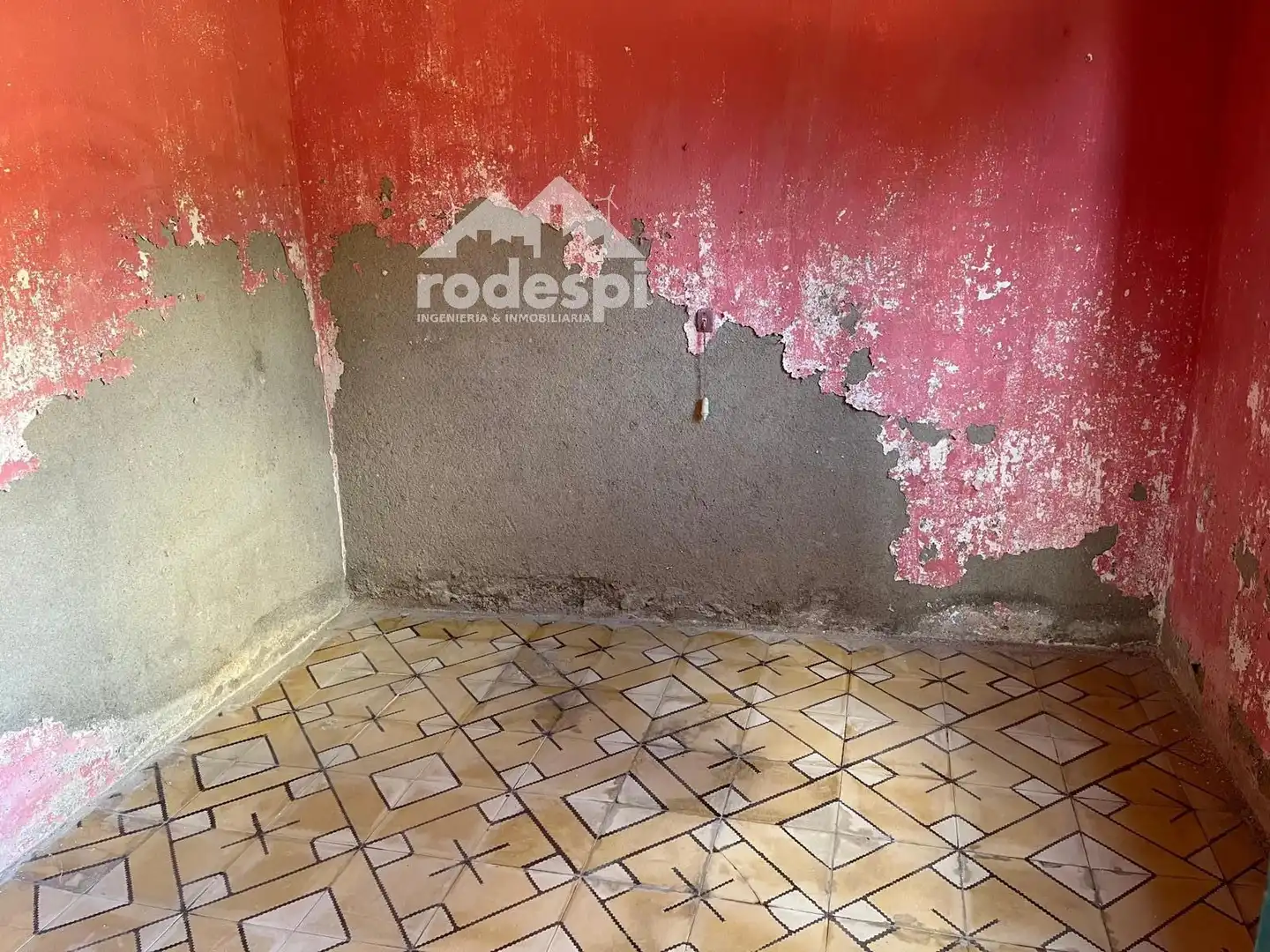 Casa in vendita a Ponteareas, imagen 9