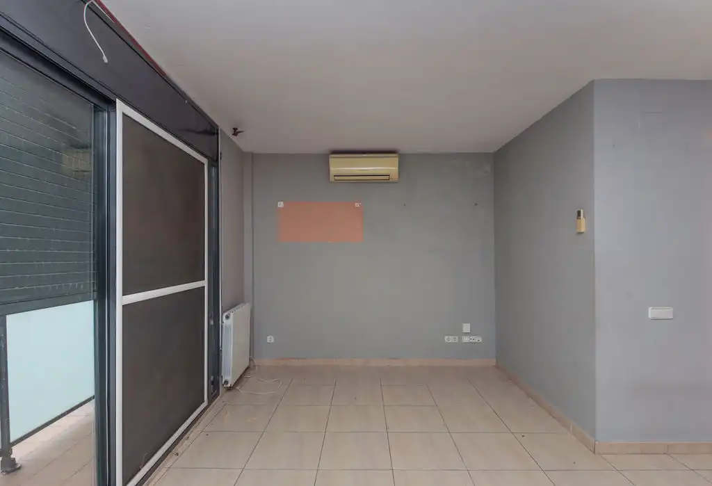 Flat for sale in Rb Mossen Jaume Tobella, imagen 6