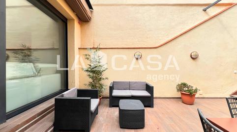 Photo 4 of House or chalet for sale in Sant Andreu de Palomar, Barcelona