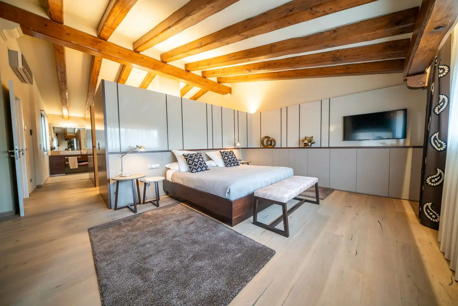 Villa avec piscine à vendre à Siurana, imagen 29