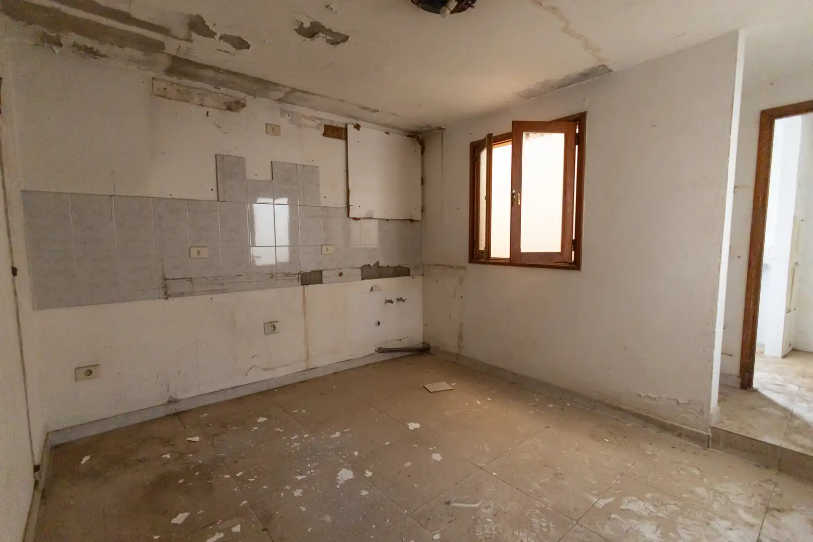 Casa o chalet en venta en La Pardilla - San Antonio