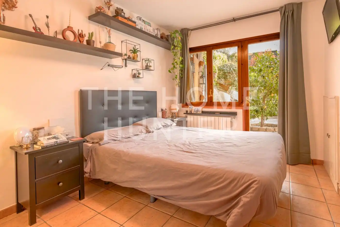 Haus mit Pool zum Verkauf in Carrer del Sot de l'Arca, imagen 18