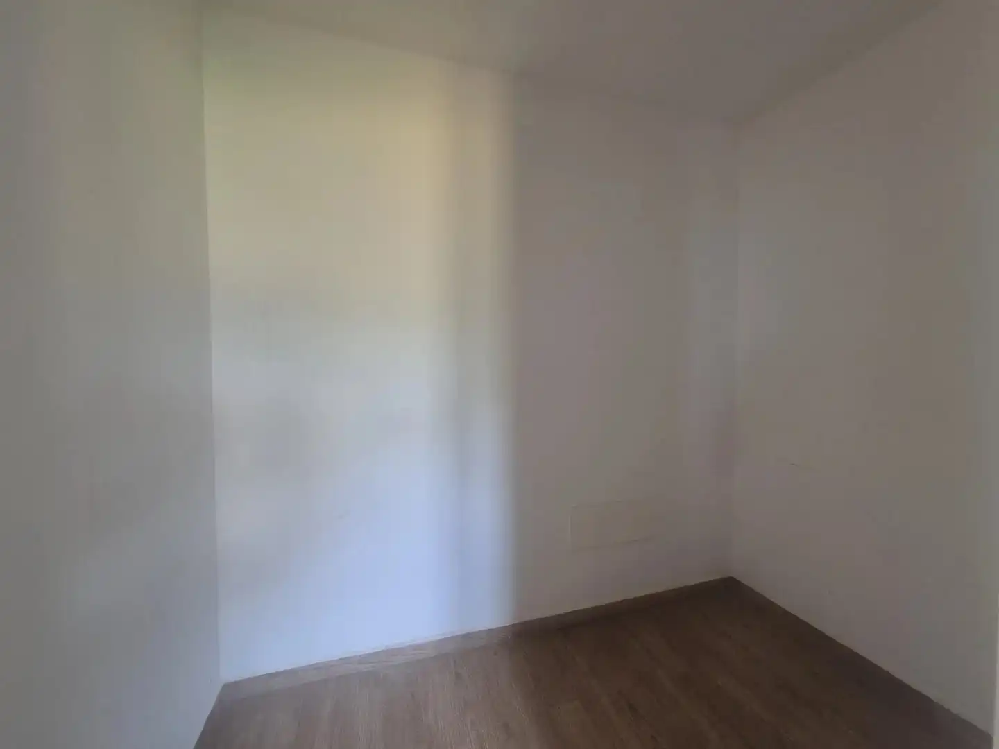 Casa con piscina en venta en Láchar, imagen 29