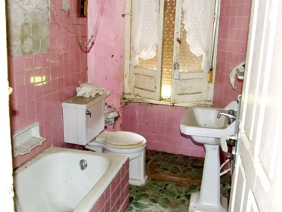 Casa en venda a Salas, imagen 10