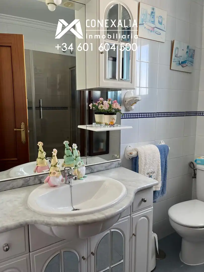 Casa en venda a Olvera, imagen 16