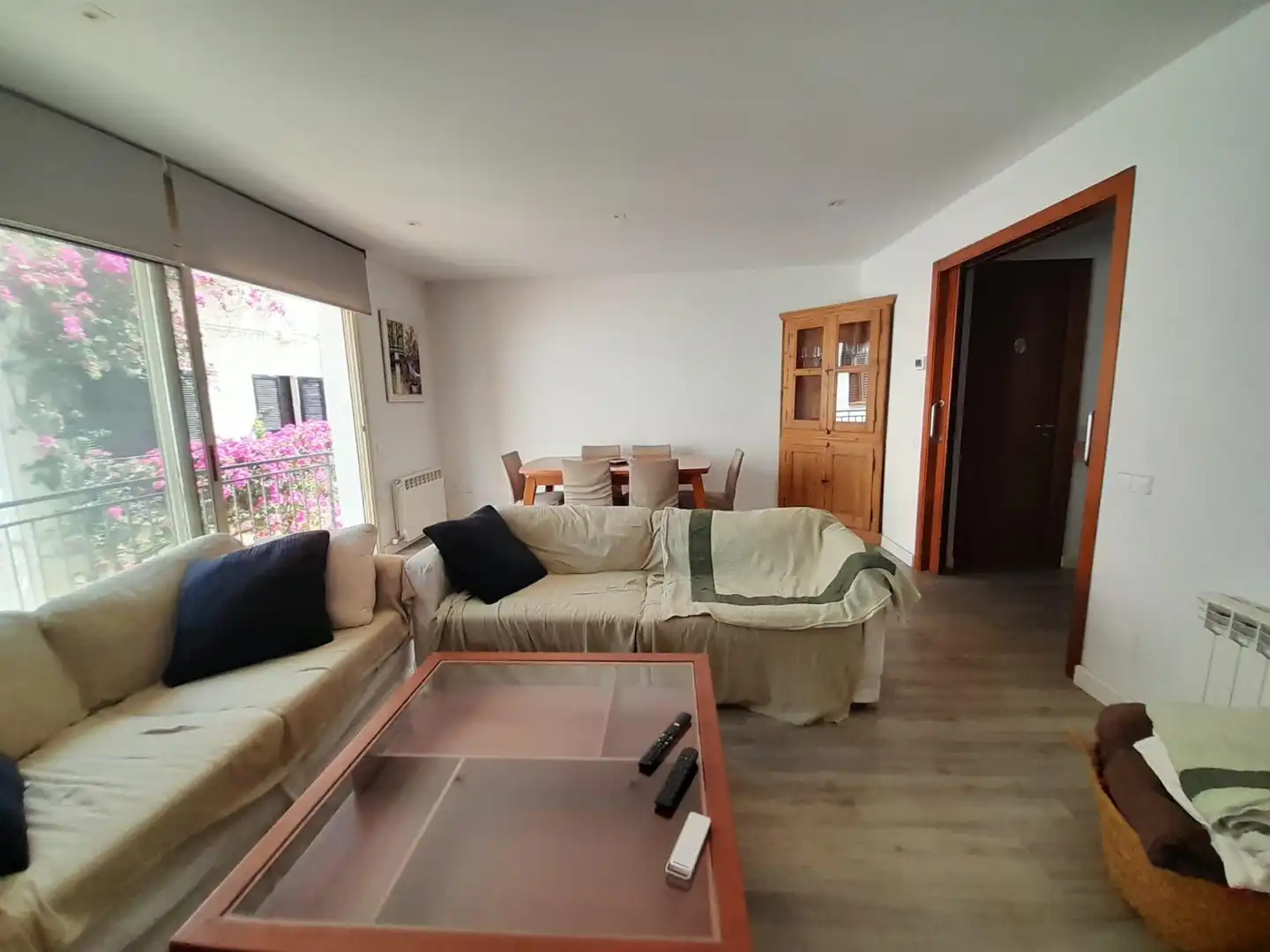 Casa con terraza en venta en Arenys de Munt, imagen 3