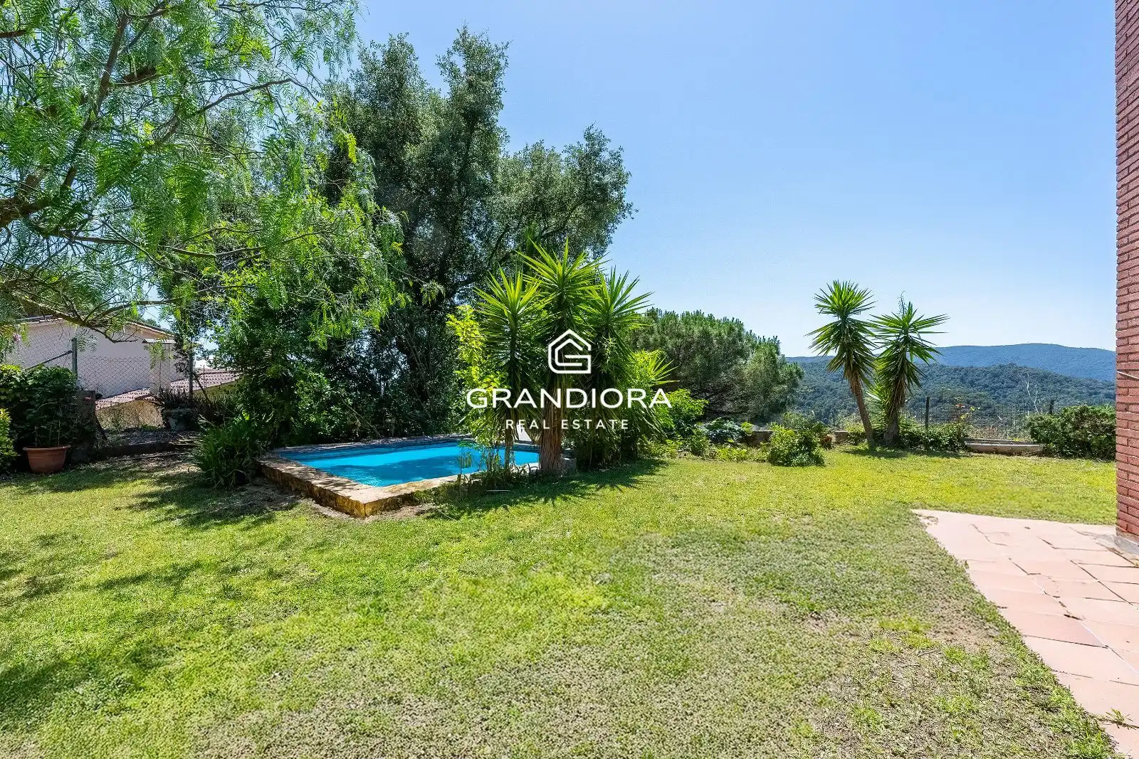 Maison à vendre à avenida montnegre, imagen 24