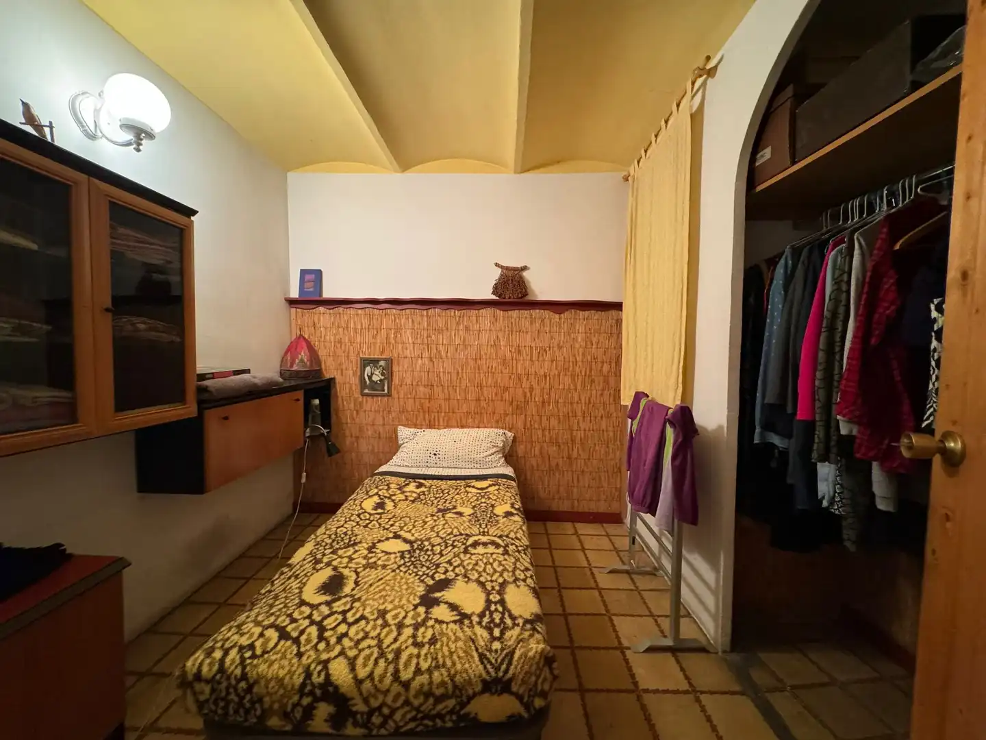 Local comercial en venta en Carrer de Ribes, imagen 27
