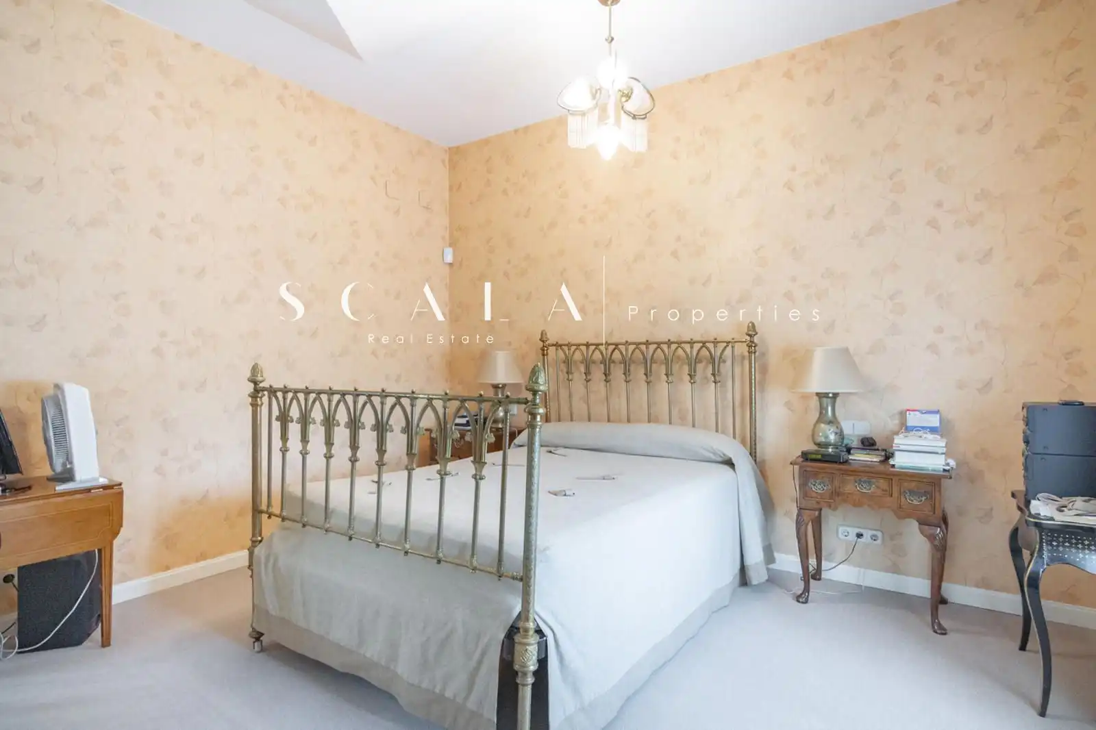Houses for rent in SAXIFRAGA, Castilla