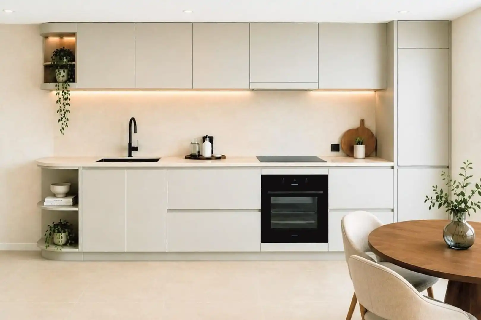 Apartament en venda a Centro, imagen 9