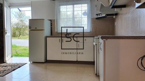 Foto 2 de Casa o chalet en venta en Lugar Corveira, San Sadurniño, A Coruña