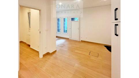 Photo 5 of Flat to rent in Calle Tonpes, Jaizubia - Urdanibia - Puiana, Irun