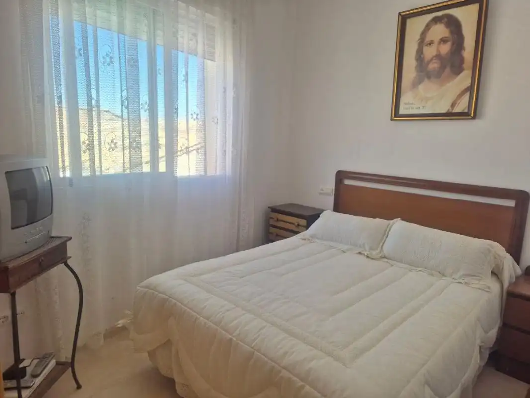 Maison avec terrasse à vendre à Carretera de Pedro Martínez, imagen 18