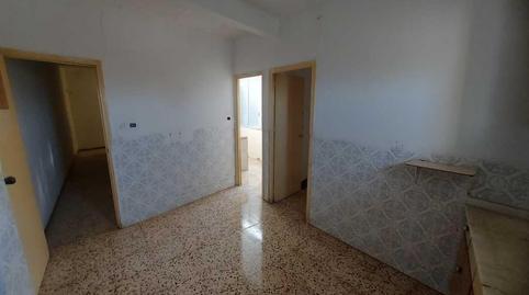 Foto 5 de Pis en venda a  San Antonio, 29, Beniaján,  Murcia Capital