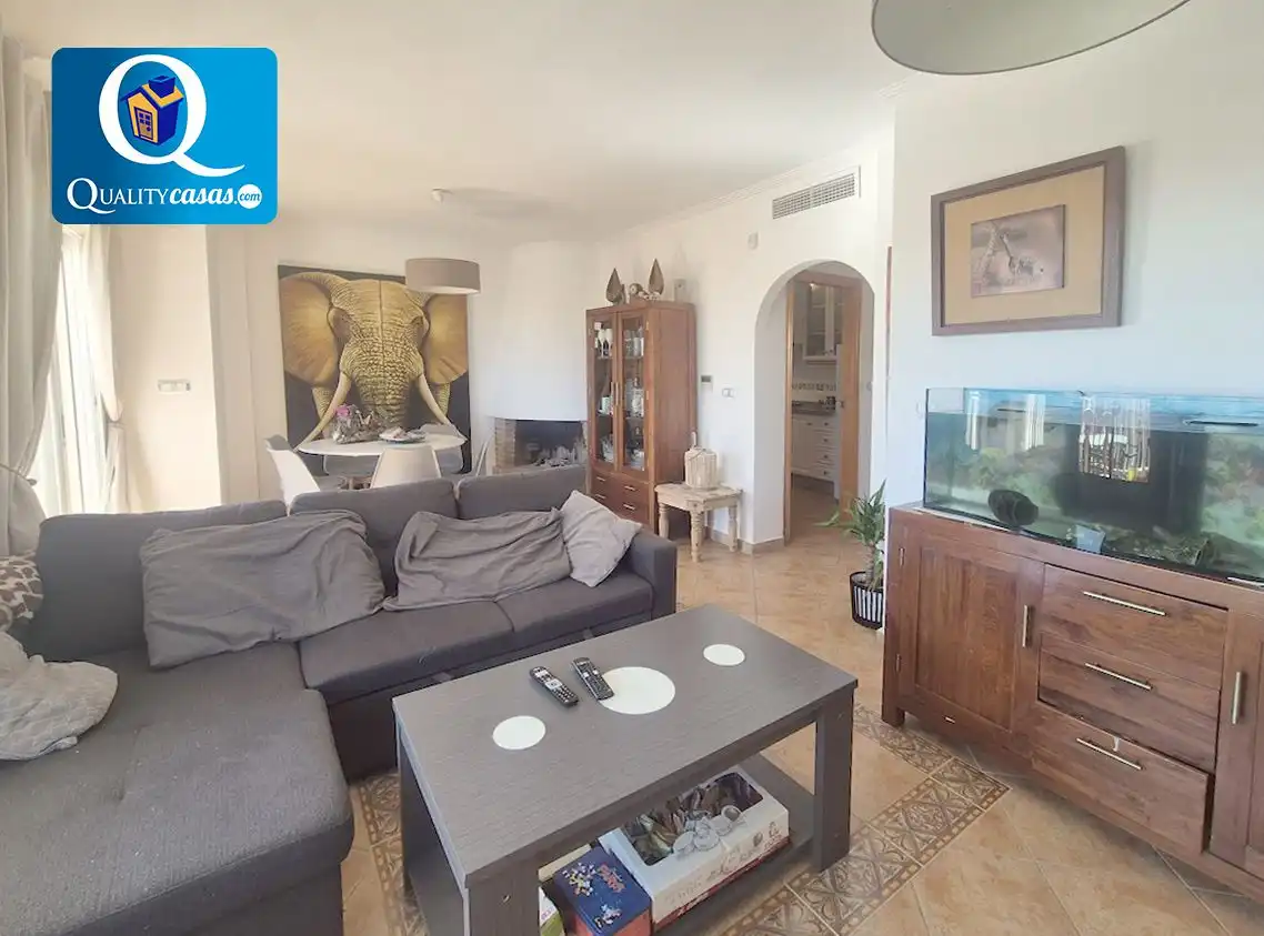 Villa in vendita a Bonalba - Cotoveta, imagen 5